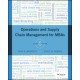 Test Bank for Operations and Supply Chain Management for MBAs, 6th Edition Jack R. Meredith
